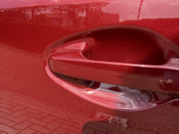 52787908-toyota-auris-2017