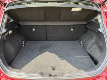 52787908-toyota-auris-2017