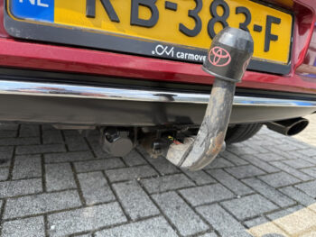 52787908-toyota-auris-2017