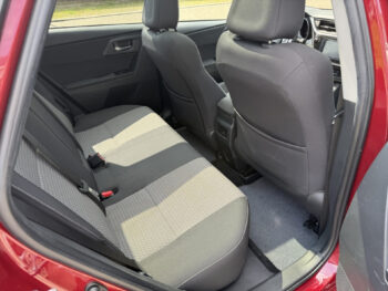 52787908-toyota-auris-2017