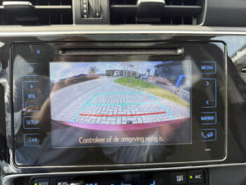 52787908-toyota-auris-2017