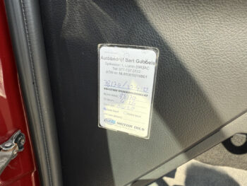 52787908-toyota-auris-2017