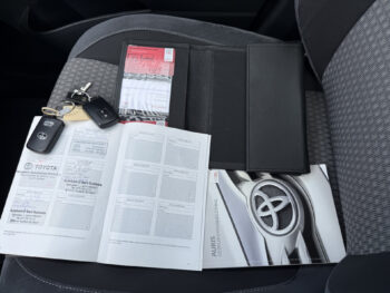 52787908-toyota-auris-2017