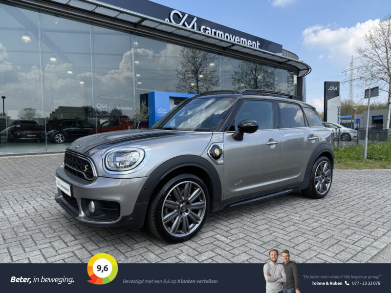 52796603-mini-countryman-2019