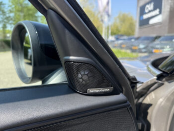 52796603-mini-countryman-2019