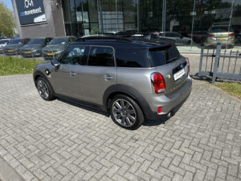 52796603-mini-countryman-2019