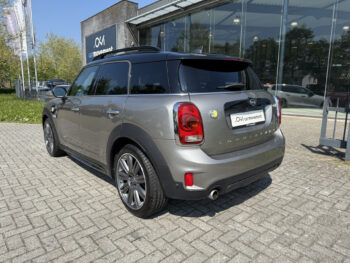 52796603-mini-countryman-2019