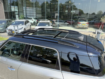 52796603-mini-countryman-2019