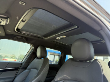 52796603-mini-countryman-2019