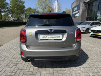 52796603-mini-countryman-2019