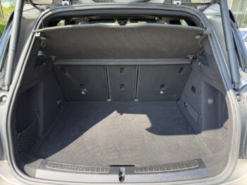 52796603-mini-countryman-2019