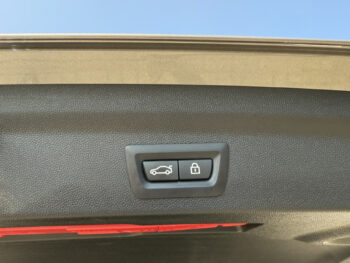 52796603-mini-countryman-2019