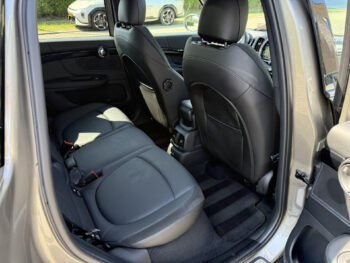 52796603-mini-countryman-2019