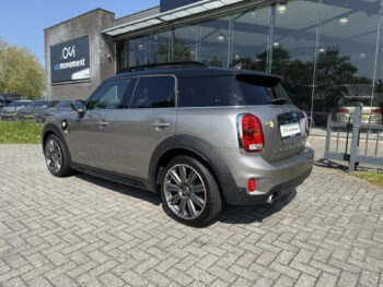 52796603-mini-countryman-2019