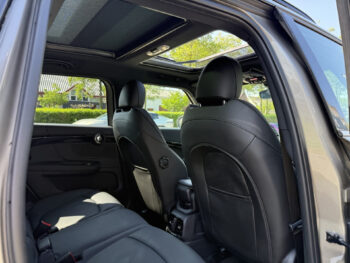 52796603-mini-countryman-2019