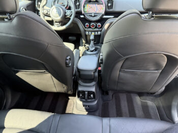 52796603-mini-countryman-2019