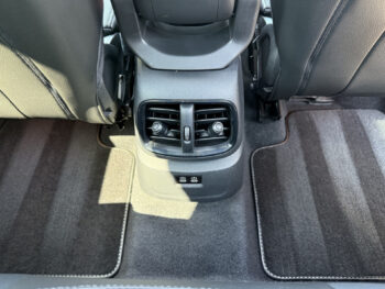 52796603-mini-countryman-2019