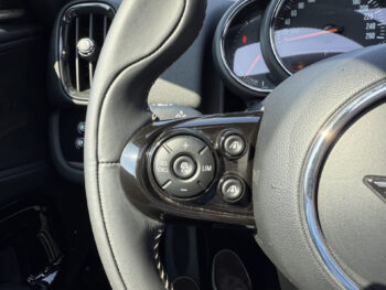 52796603-mini-countryman-2019