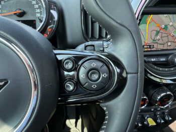 52796603-mini-countryman-2019