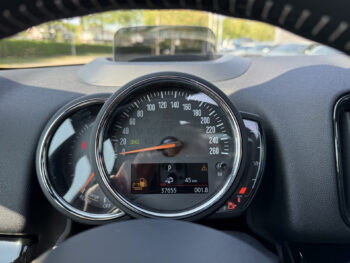 52796603-mini-countryman-2019