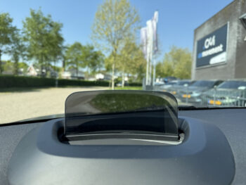 52796603-mini-countryman-2019