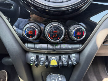 52796603-mini-countryman-2019