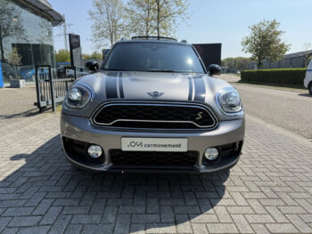 52796603-mini-countryman-2019
