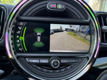 52796603-mini-countryman-2019