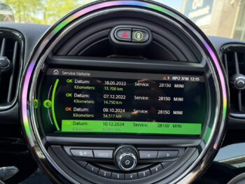 52796603-mini-countryman-2019