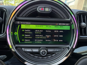 52796603-mini-countryman-2019