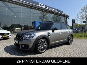 52796603-mini-countryman-2019