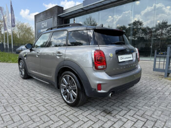 52796603-mini-countryman-2019