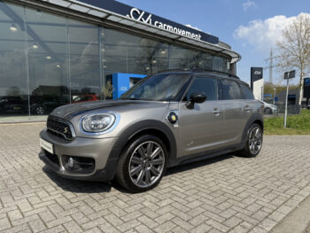 52796603-mini-countryman-2019