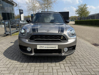 52796603-mini-countryman-2019