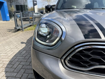 52796603-mini-countryman-2019