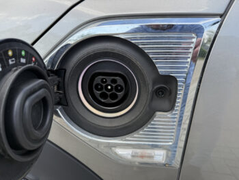 52796603-mini-countryman-2019