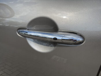 52796603-mini-countryman-2019