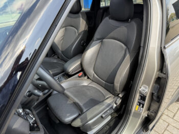 52796603-mini-countryman-2019