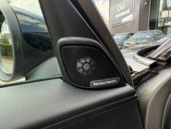 52796603-mini-countryman-2019