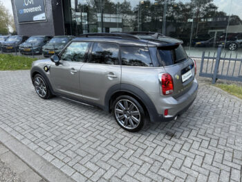 52796603-mini-countryman-2019