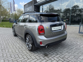 52796603-mini-countryman-2019