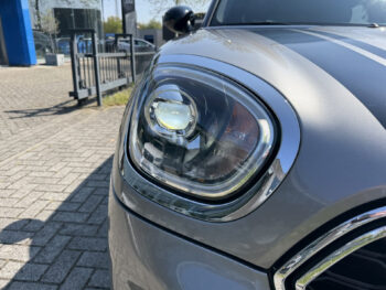 52796603-mini-countryman-2019