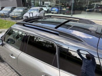 52796603-mini-countryman-2019