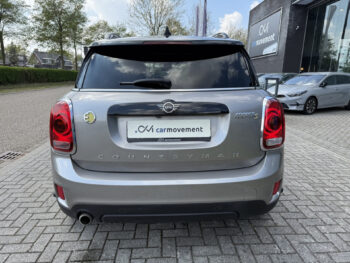 52796603-mini-countryman-2019