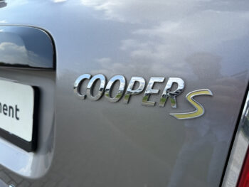 52796603-mini-countryman-2019