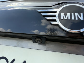 52796603-mini-countryman-2019