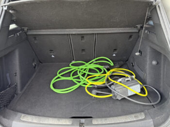 52796603-mini-countryman-2019