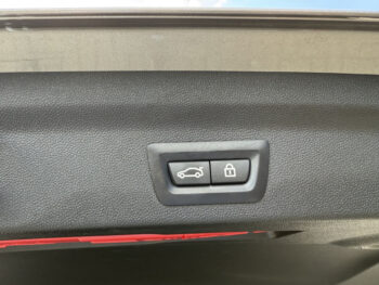 52796603-mini-countryman-2019