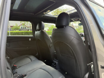 52796603-mini-countryman-2019