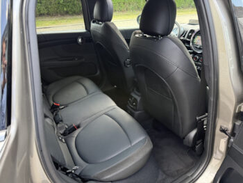 52796603-mini-countryman-2019